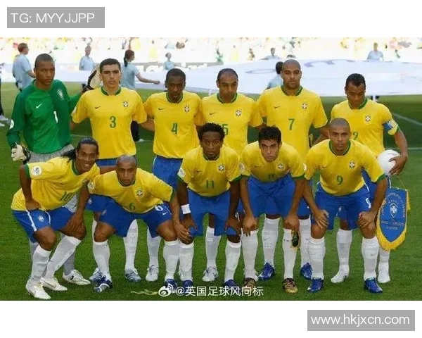 巴西国际队将面对严峻挑战，赛场上风云突变！