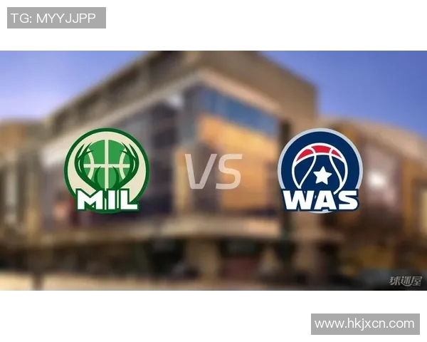 雄鹿负于奇才，极难稳固西部前四位置