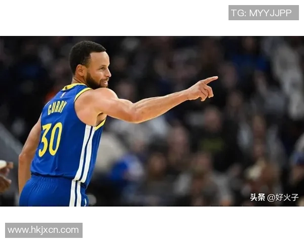 勇士队球员伤愈回归，提升球队战斗力