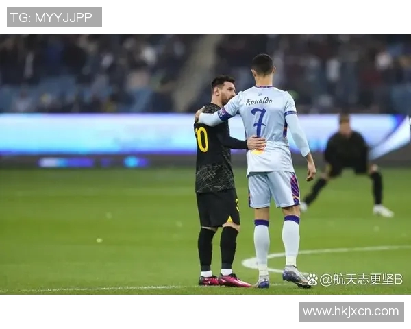 欧冠决赛再现“梅罗PK梅西”,利物浦力争卫冕巴黎决胜巴萨!