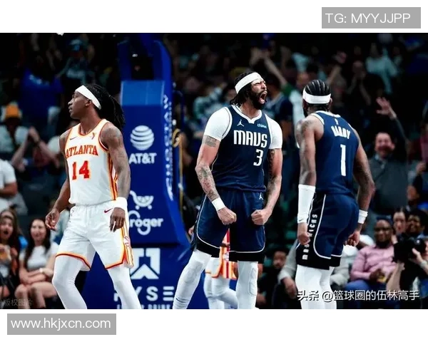 独行侠经理人宣布重组球队阵容,未来赛季将迎来全新风貌