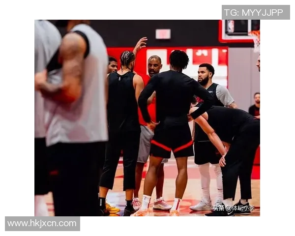 勇士队实力激增，连续击败强敌备战季后赛