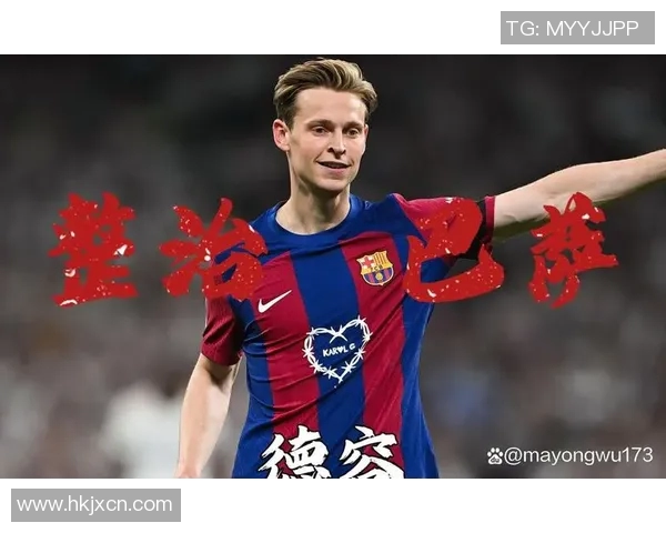 巴萨球星大闹更衣室，主帅怒批：严重影响团队氛围