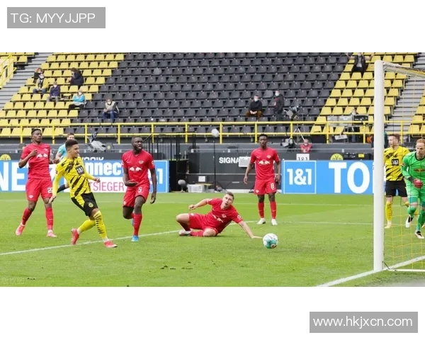 博鲁西亚莱比锡RB德甲形势堪忧，积分滑坡成重大隐忧