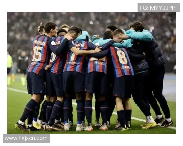 巴萨连续5场不胜，西甲前景堪忧，球迷忧心巴尔韦德节外生枝