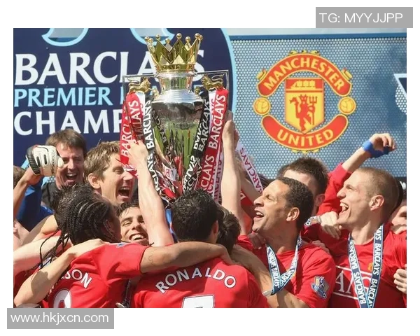 曼城领跑英超积分榜再现悬念