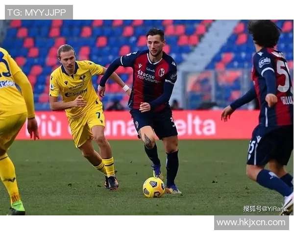 莱比锡红牛主场胜沃尔夫斯堡,德甲三分稳固前四位置