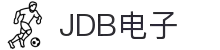 jdb电子(中国)公司-官方网站